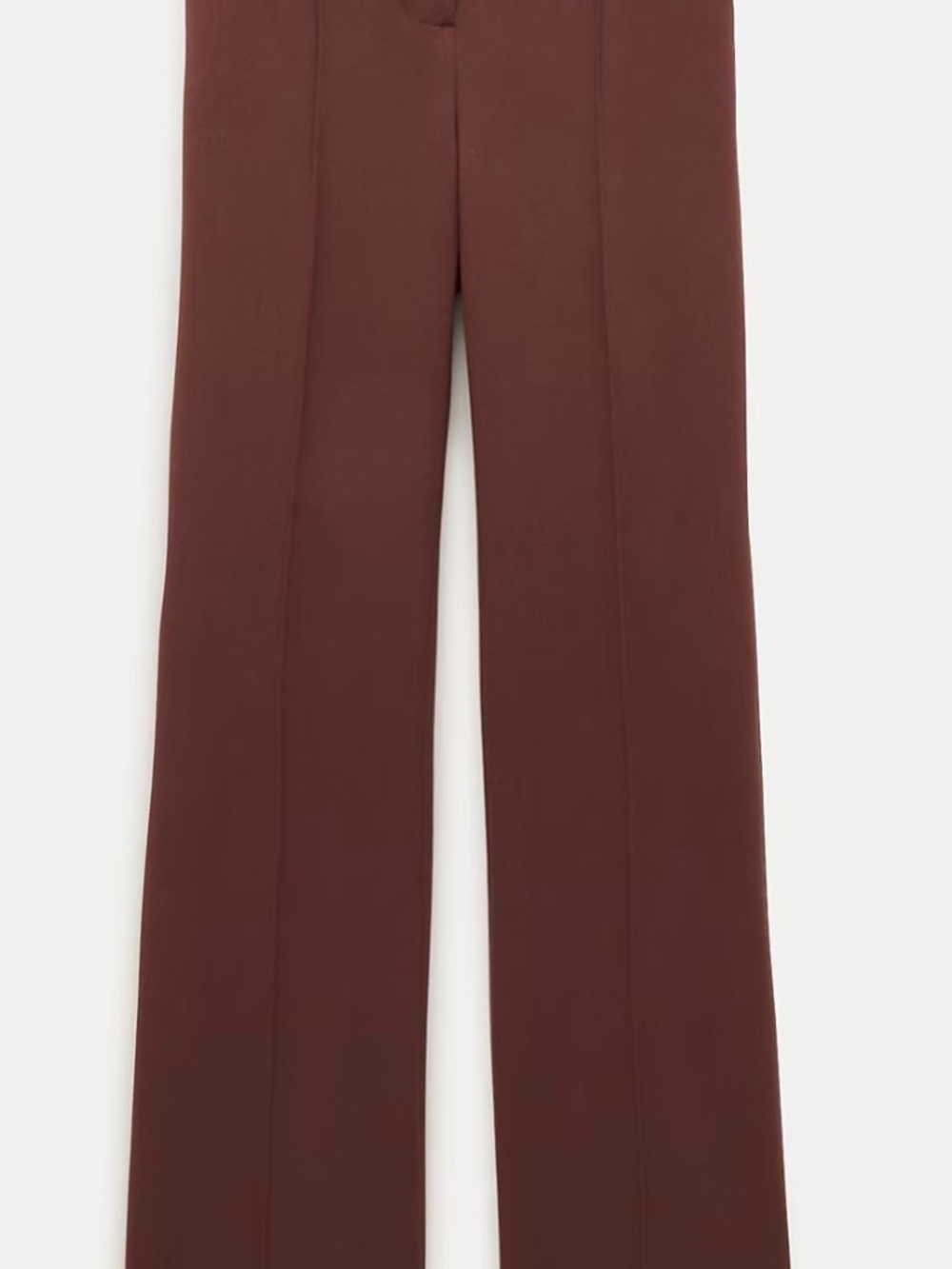 J. Crew Natalia Pants